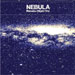 大石学 - Nebula